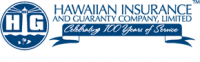 Hawaii Insurance & Guaranty