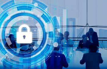 Hilo, HI. Cyber Liability Insurance