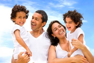 Telecom professionals protected by Hawaii Island Insurance Insurance in Texas