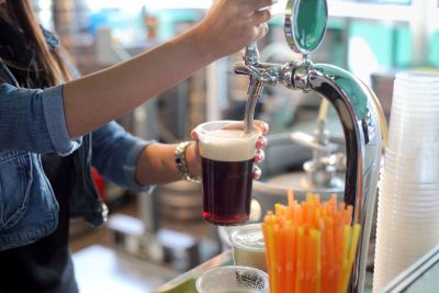 Bar, Tavern, Pub, and Sports Bar Insurance in Hilo, HI – Protect Your Business with Hawaii Island Insurance