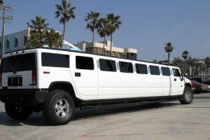 Limousine Insurance in Hilo, HI.