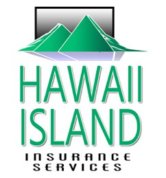 Hawaii Island Insurance 