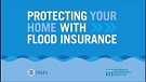 Hilo, HI. Flood Insurance